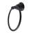 Kingston Brass Heritage Towel Ring-72886783