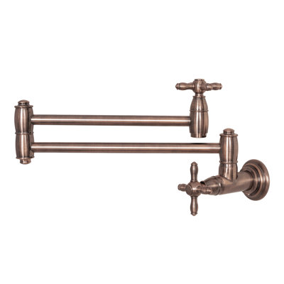 Robinet de cuisine Akicon