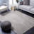Edvin Performance Solid Color Rug-21813895