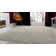 Neace Indoor Rug