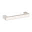 4406 Contemporary Pull, 4" CTC-1676697861