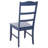 Ray Ladder Back Side Chair-1569064321