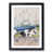 Black Framed selected