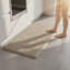 Tapis de sol anti-fatigue-310085648-310085649