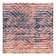 Jacynthia Geometric Indoor Rug