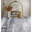 Area Rug-66856013