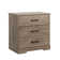 Yazeed 27.5'' W Nightstand
