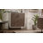Aminatou Accent Cabinet-1377537557