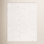 Martinique Ivory Beige Hand-Woven Flatweave Rug