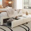 Aleyse Upholstered Storage Bed