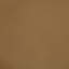 Everest Classic Fabric-73563069