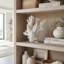 Dajuon Decorative Object