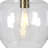 Verona 70'' Arched Floor Lamp-148195400-148200289