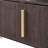 58.11 " W Sideboard