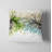 Throw Pillow-105935604-105935605