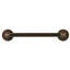 Poignée 3 po Savoy Collection-11295899-124246208-124246209