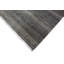 One-of-a-Kind 12' X 15'1" Area Rug