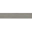 Larchmont 6 In. X 35 In. Matte Porcelain Floor And Wall Tile (13.08 Sq. Ft./Case)-1404966522