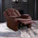 37.5" Wide Standard Recliner