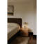 Lampe de table 15,5 po Odie-1484248937