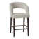 Tabouret 30 "Bryant