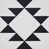 White/Black selected