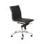 Chaise de travail Naida-1860603525-1860603640