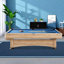 Table multi-jeux-102565246-102565251
