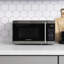 West Bend 0.7 cu. ft. Microwave Oven