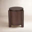 Luna End Table