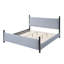 Lit tapissier Tove-1162522650
