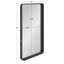 Miroir mural Annaluisa-1559448827-1514783454