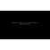 AXOR Montreux 2-Spray HighArc Kitchen Faucet with Pull-Down, 1.75 GPM