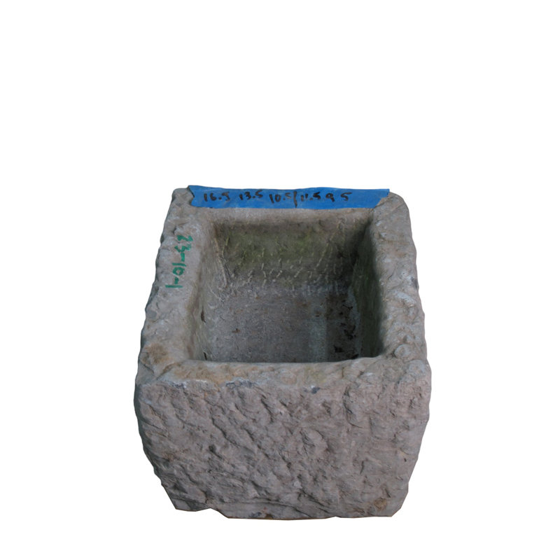 Handmade Planter