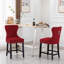 Tabouret de bar et de comptoir Kirsten-340902744-337101459-368455841