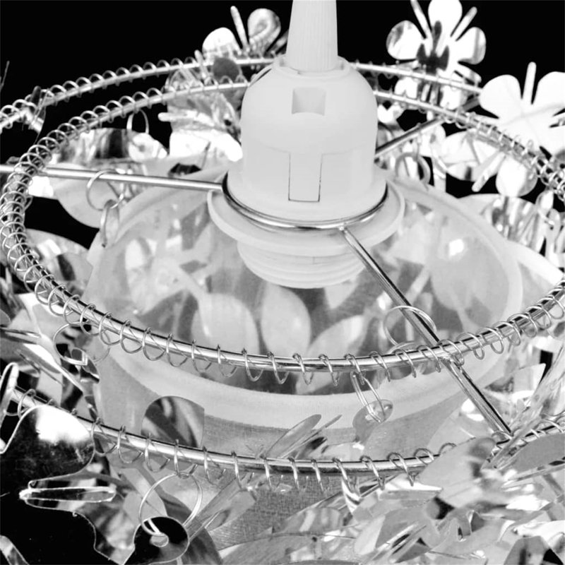 Adelard Chandelier