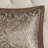 Polyester Jacquard Comforter 3 Piece Set-116312002-116312001