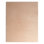Filtered Out Wool Area Rug in Blush