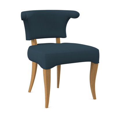 Athena Dining Chair