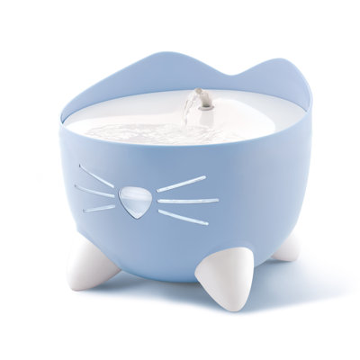 Fontaine Catit Pixi, 2,5 L
