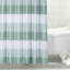 Rideau de douche Mauldin-842803442
