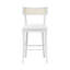 Britta Upholstered Stool-2049233463