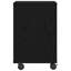 48cm H x 41cm W Printer Stand-698363336