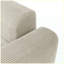 Upholstered Sofa