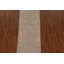 Oushak One-of-a-Kind 2'8" X 9' New Age Runner Wool Area Rug in