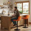 Tabourets de bar Brinitta-111391630