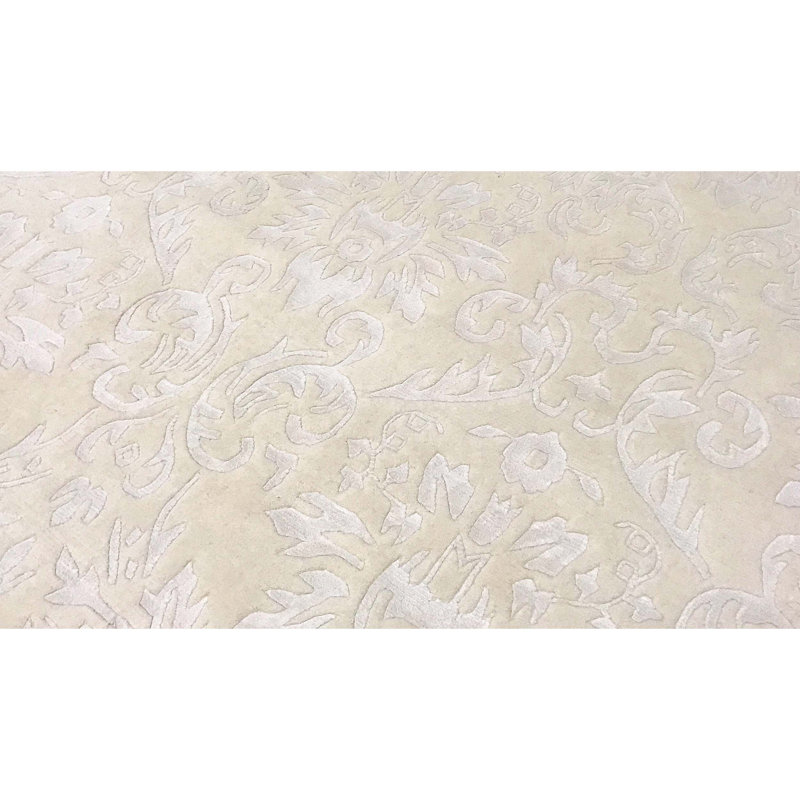 Himalayan One-of-a-Kind 10' X 13'11" Area Rug