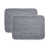 Grey is out of stock