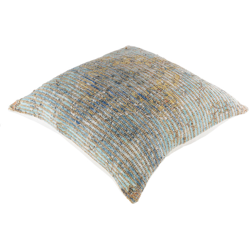 Housse de coussin Ginn