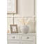 Barbier Ceramic Table Vase